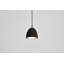 Castle Noir Pendant Small-1472613361
