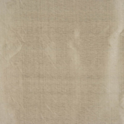 Tissu de seigle