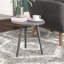 Table de bout à 3 pieds Bryceson-1958213805