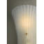 Applique murale sablier 2 lumières 7 po Esmae