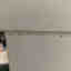Customer photo 3 of 3