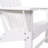 Resin Indoor Outdoor Adirondack Chair-356614325