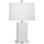 Daisy Harvey Accent Lamp-689399366