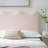 Velvet Upholstered Panel Headboard-1909085451-1909085452
