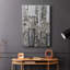 Argent colis II - galerie Cavas-516560233