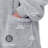 Bedsure Wearable Cozy Sherpa Blanket Hoodie-100776184-100776186