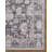 Becki Owens X Livabliss Zafira Machine Woven Rug-124907606
