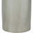 Wunsch 30" Table Lamp