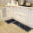 Arleht Anti-Fatigue Non-Skid Waterproof Kitchen Mat-1381214013-1419449710