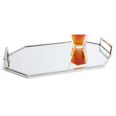 Tray