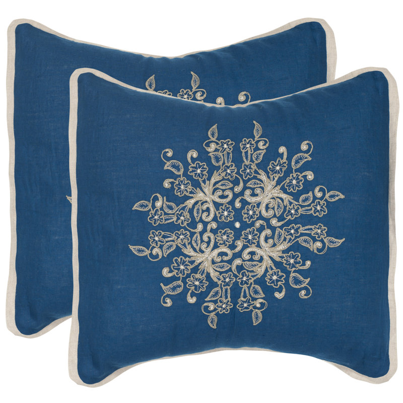 Coussin Castello
