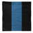 Black/Blue/Black