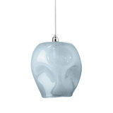 Tyndall 1 - Light Pendant