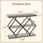 Console de ferme Farmhouse-446756265-446756267