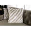 Canapé transitionnel l 90,4 po, brun clair-1793903328