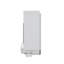 Dispenser Soap Dispenser