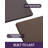 Dionisios Solid Color Water Resistant Anti-Fatigue Non-Skid Kitchen Mat-200422107-143242770