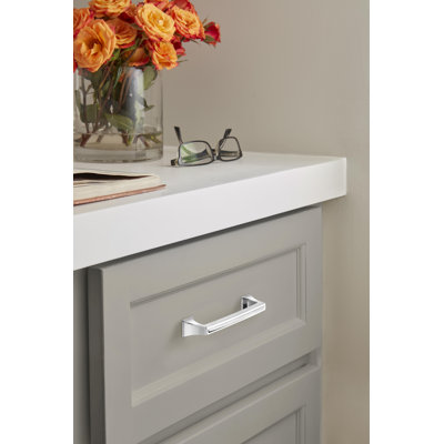 Mulholland Bar Cabinet Pull