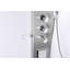 Panneau de douche Mesmer