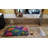 Drying Mat