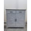 Armoire de cuisine-1128554299