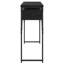 Console Table-1844386725-1844386726
