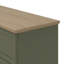 6 Drawer Chest-951636055