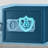 Steel Security Lock Box with Removable Shelf, Digital Electronic Keypad, Alarm System & Emergency USB-C Cable