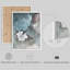 Petit lotus de feuilles de lotus-104788963-104788962