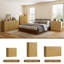 Commode 5 tiroirs 31,5 po-1379692382