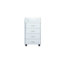 Pronti 4 Drawer Filing Cabinet-25437368