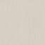 Ornamenta Collection Stripe Texture Wallpaper Roll-553074850