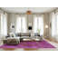 Runolfson Abstract Indoor Rug-823175347