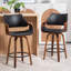 Tabouret Lyllian-482041665