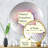Goderski Circle Mirror-1152710836