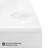 2'' Memory Foam Mattress Topper-799466052