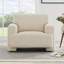 Fauteuil Ives-90695431