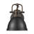 Brianni 1-Light Bath Vanity-1997089123-1997089120