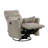 Accent Chair Swivel Glider-119117192