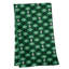 Serviette à thé à motif argyle crânes-99288672-99288679