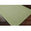 Tapis en laine tissé à la main Dolma-22223295