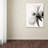 Modern & Contemporary-22563523