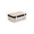 White/Black Lining is unavailable