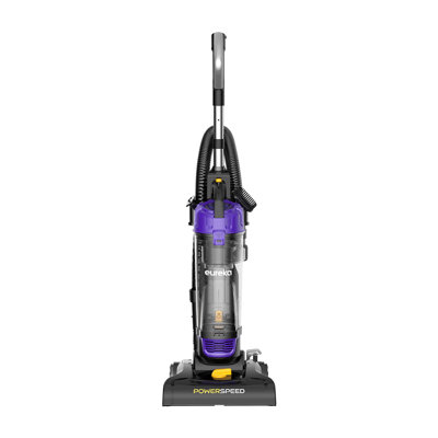 Living And Home Bagless Steam Cleaner & Steam Mop