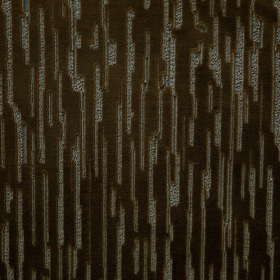 Rebar Velvet Fabric