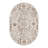 Derby Damask Indoor Rug-93532926