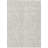 Maliana Indoor/Outdoor Area Rug with Non-Slip Backing-1668314854