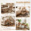 Nesting Tables