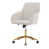 Beige est en rupture de stock
