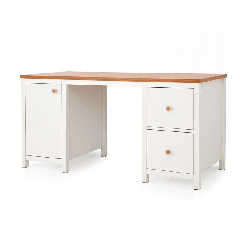 Bureau Delmontez